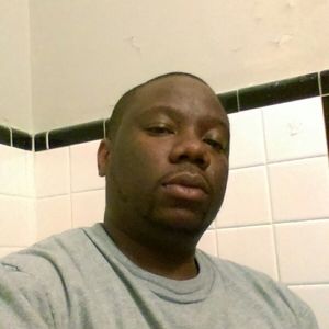 Meet your Posher, Lionel